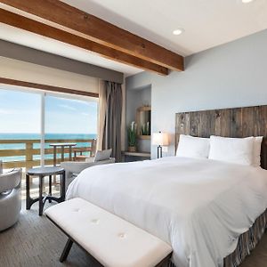 Cypress Inn On Miramar Beach
