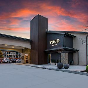 Voco Flagstaff By Ihg